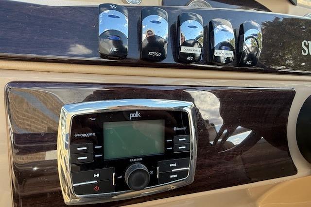 2014-harris-flotebote-sunliner-200-power-9995667-20251029125244161-3