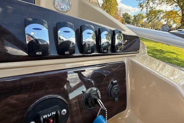 2014-harris-flotebote-sunliner-200-power-9995667-20251029125244312-4