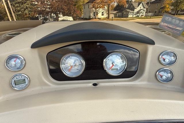 2014-harris-flotebote-sunliner-200-power-9995667-20251029125245381-2