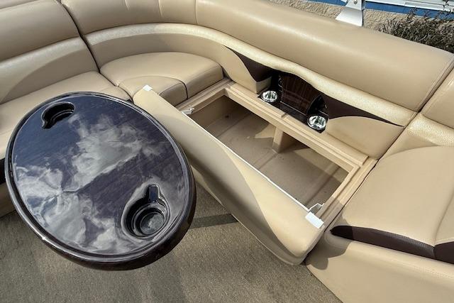 2014-harris-flotebote-sunliner-200-power-9995667-20251029125246789-3