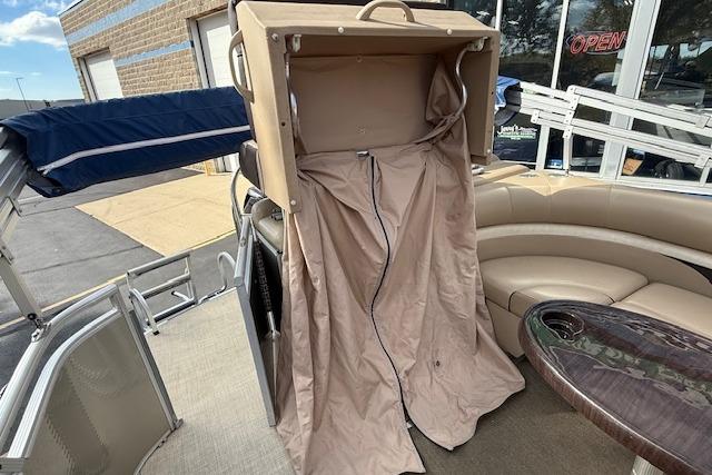 2014-harris-flotebote-sunliner-200-power-9995667-20251029125247863-1