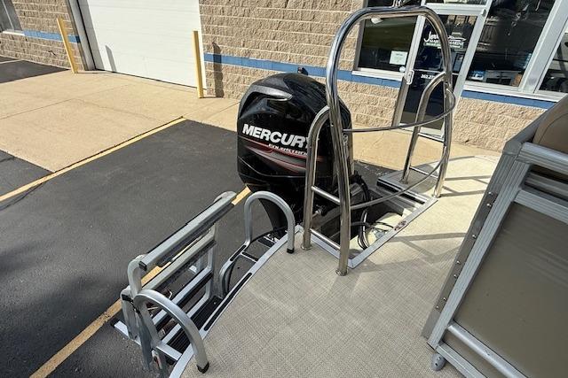 2014-harris-flotebote-sunliner-200-power-9995667-20251029125247971-2