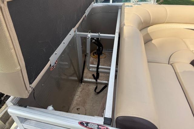 2014-harris-flotebote-sunliner-200-power-9995667-20251029125248084-3