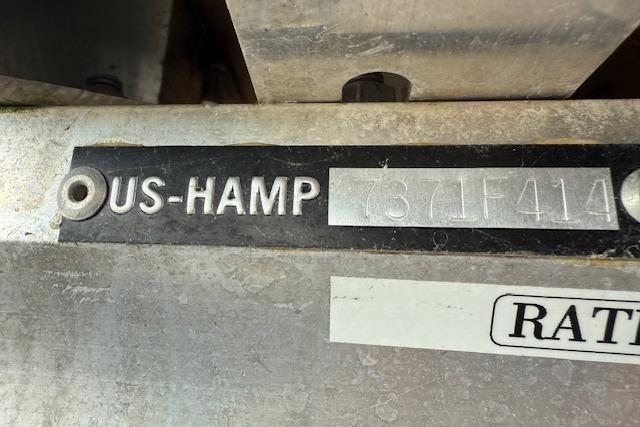 2014-harris-flotebote-sunliner-200-power-9995667-20251029125248989-1