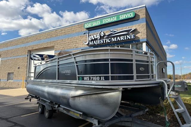 2014-harris-flotebote-sunliner-200-power-9995667-20251029125249101-2