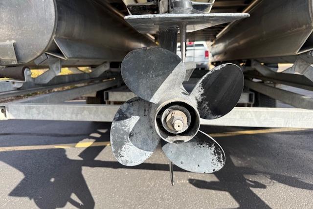 2014-harris-flotebote-sunliner-200-power-9995667-20251029125250647-3