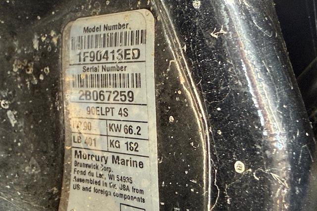 2014-harris-flotebote-sunliner-200-power-9995667-20251029125251566-1