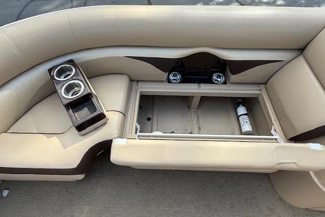 2014-harris-flotebote-sunliner-200-power-9995667-20251029125825457-16