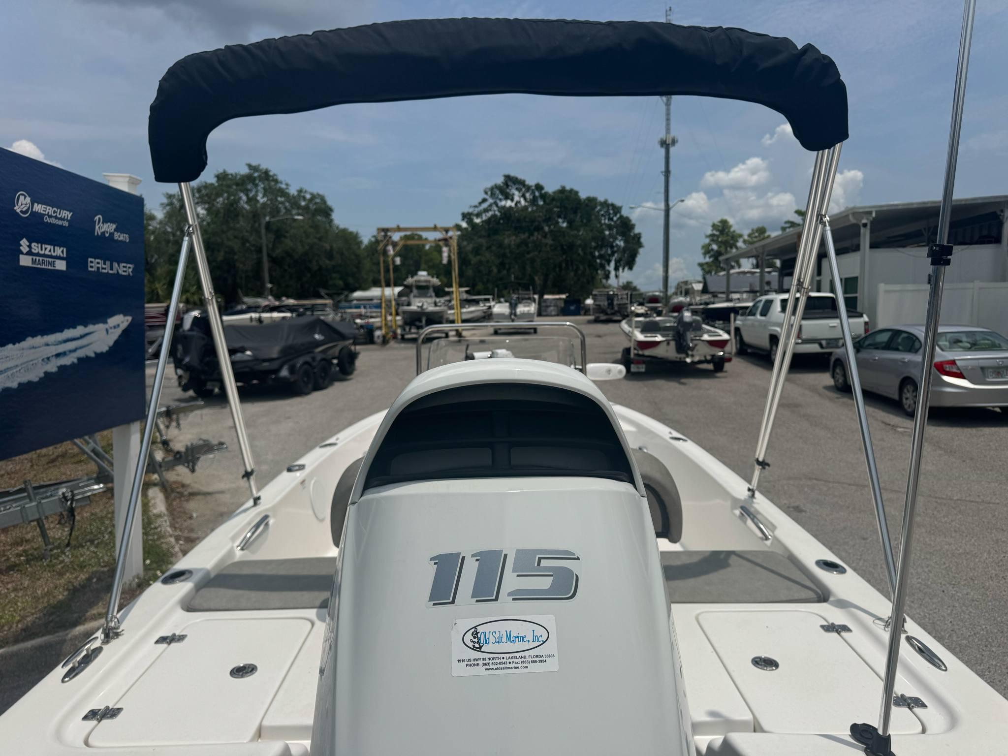 2022 Sea pro 172 Bay-6
