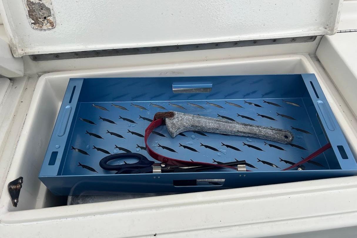 Boat image 39
