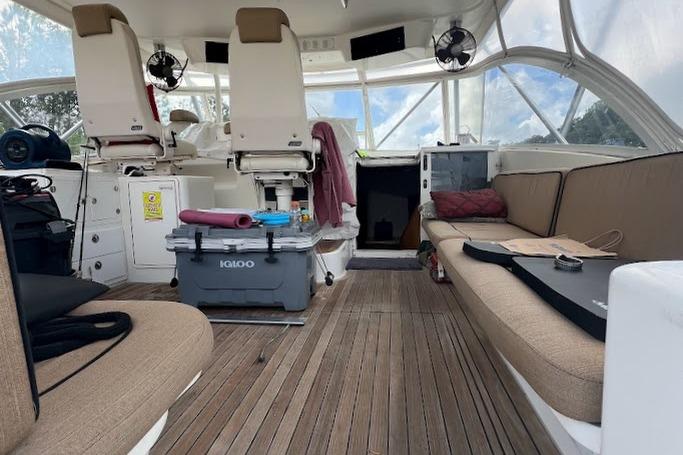 Boat image 3