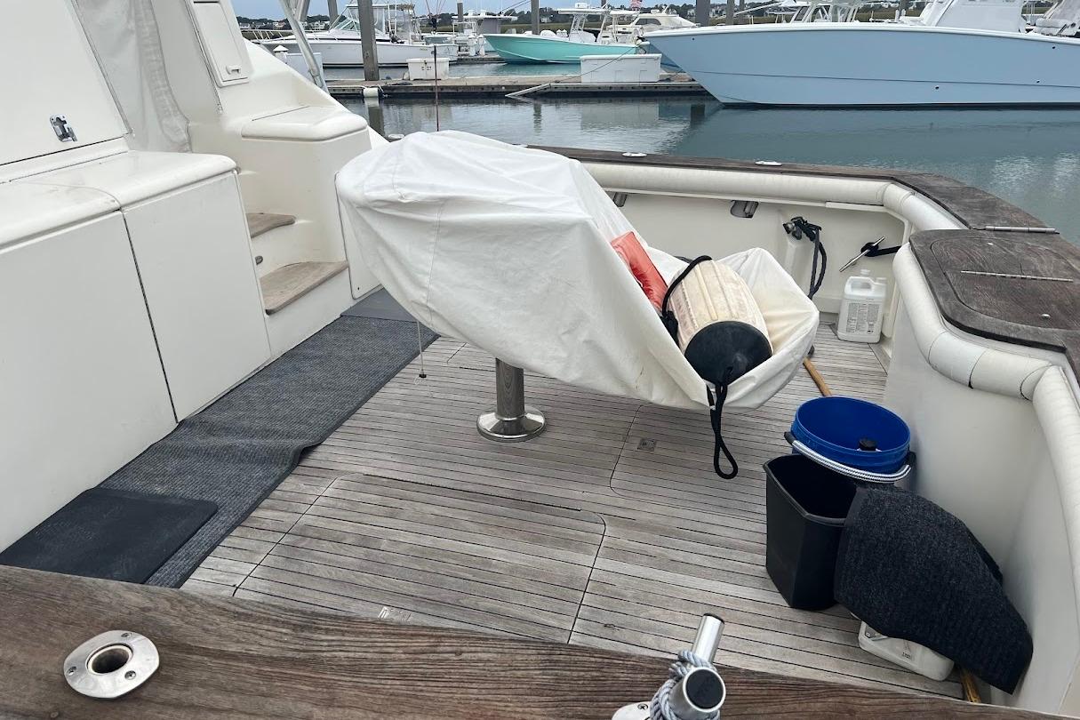 Boat image 49