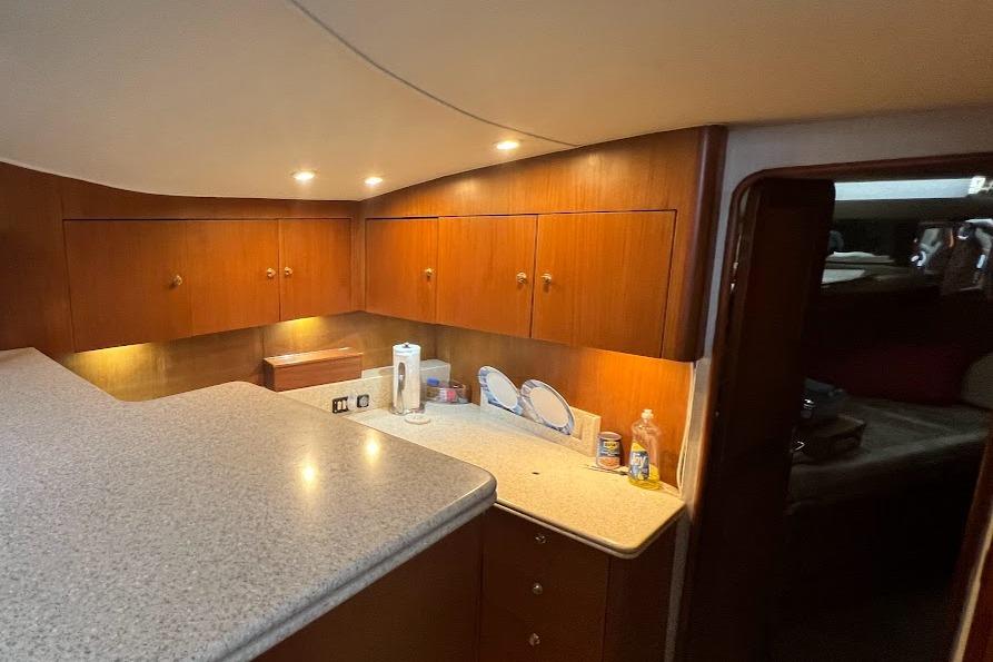 Boat image 23