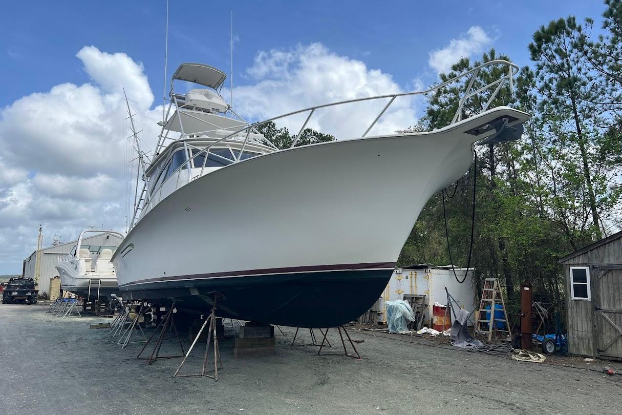Boat image 43