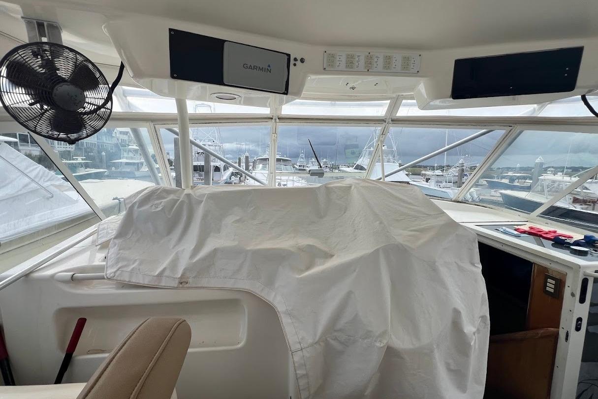 Boat image 36