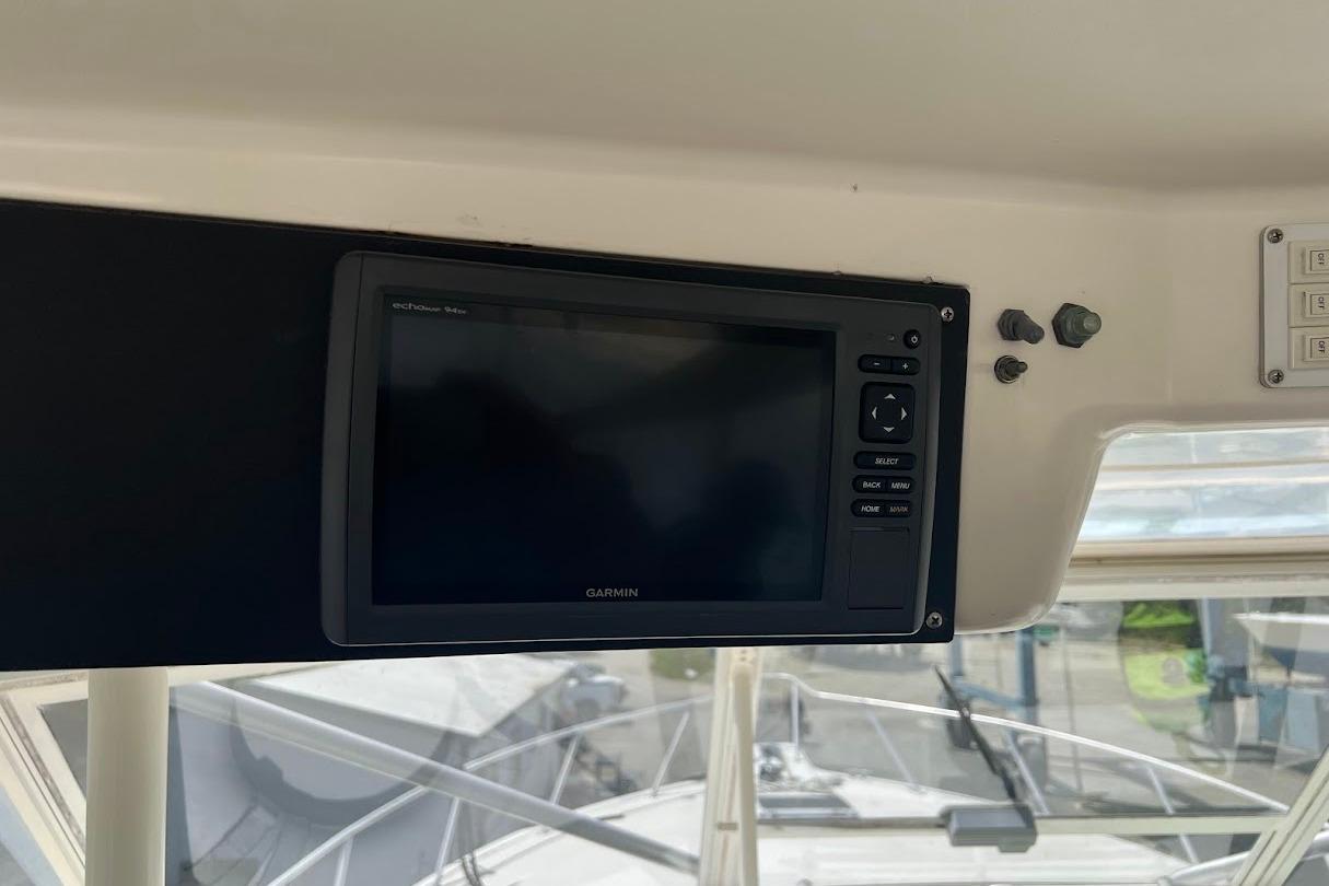 Boat image 7