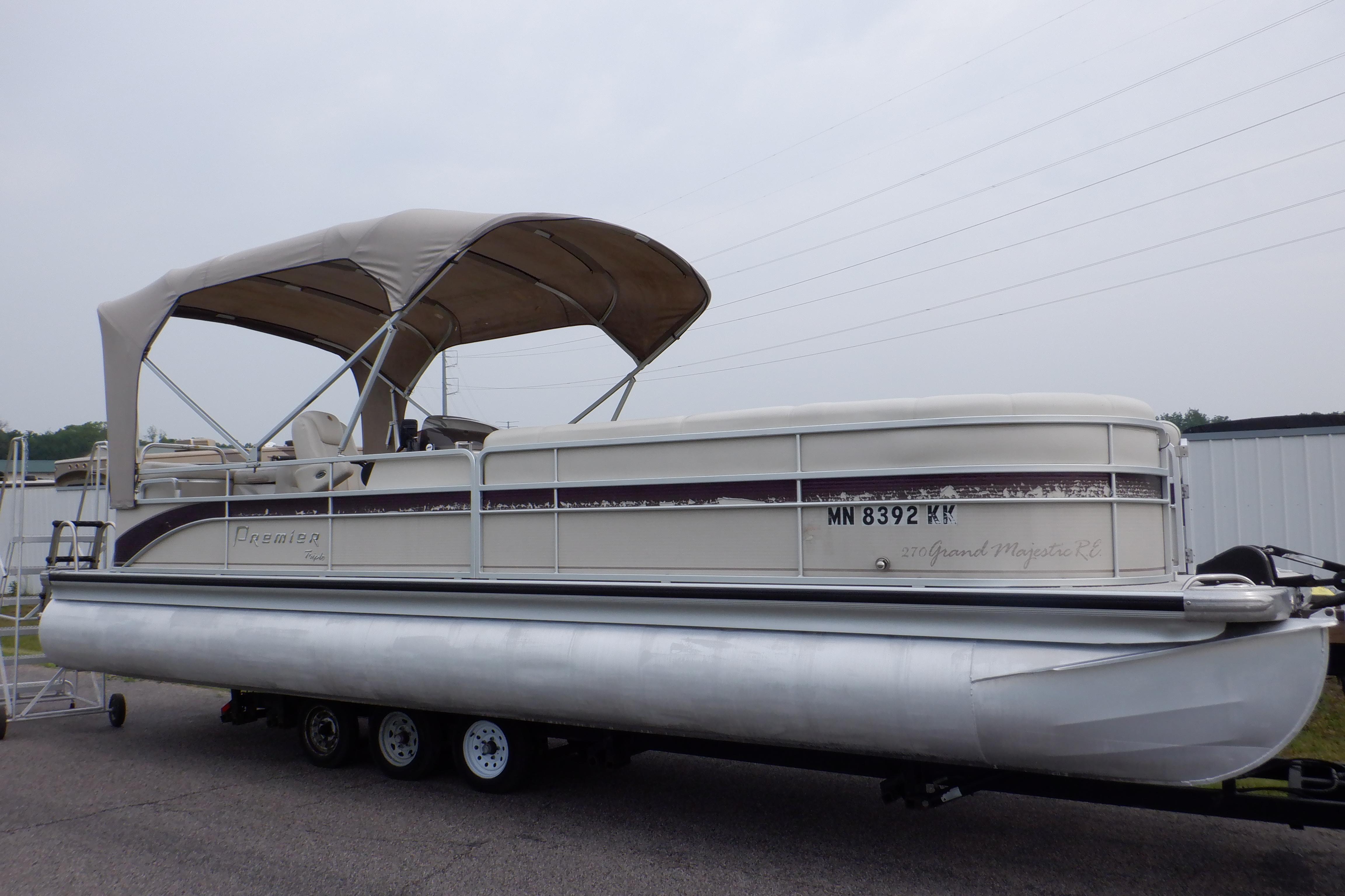 2004-premier-270-grand-majestic-re-power-9835678-20250612075240060-1_xlarge