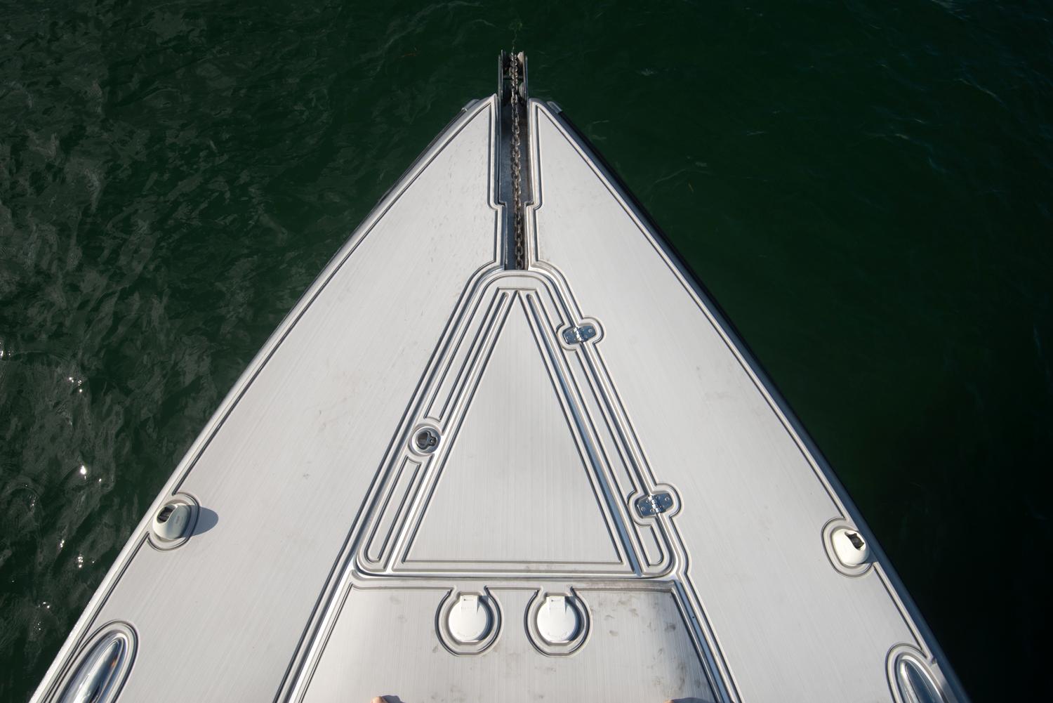 Sardine Marine-Custom Race 55 2025 -FL-US-9125678 | Thumbnail