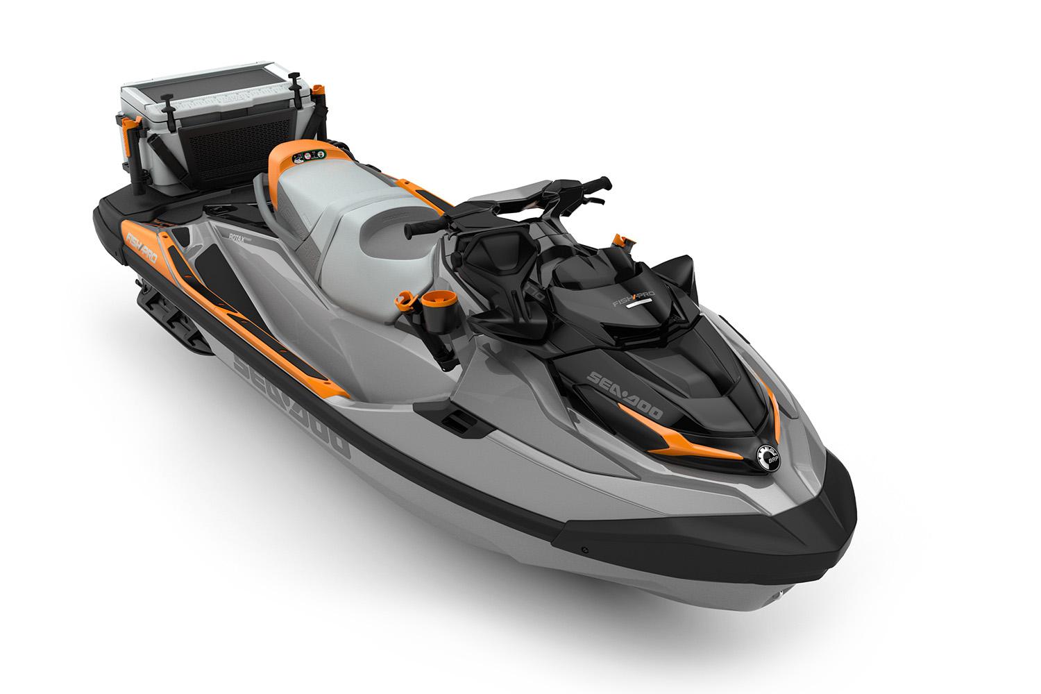 Manufacturer Provided Image