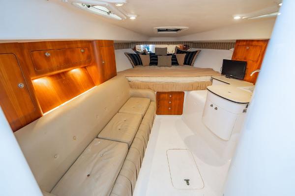 37' Intrepid, Listing Number 100915769, - Photo No. 19