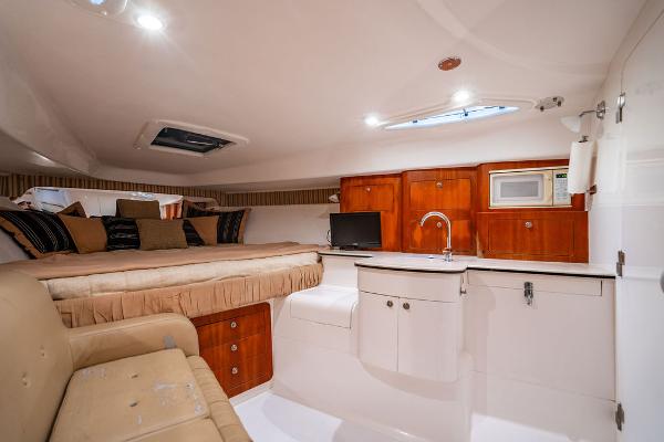 37' Intrepid, Listing Number 100915769, - Photo No. 4