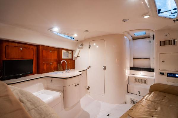 37' Intrepid, Listing Number 100915769, - Photo No. 18
