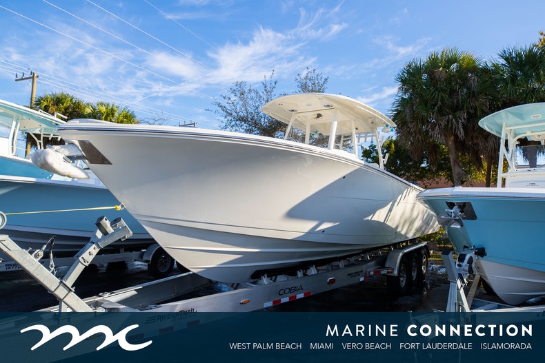 Marine Connection West Palm Beach Boat Dealer In West Palm Beach Fl Boat Trader