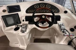 2003-cruisers-yachts-3750-motoryacht-power-9805682-20250522084025535-1_XLARGE