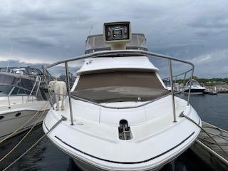 2003-cruisers-yachts-3750-motoryacht-power-9805682-20250529064457597-1_XLARGE