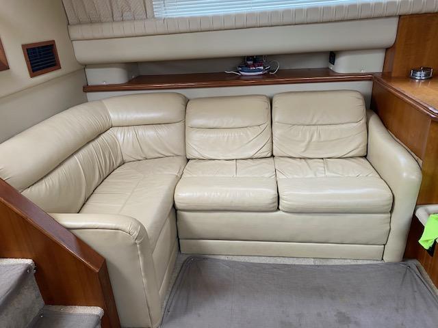 2003-cruisers-yachts-3750-motoryacht-power-9805682-20250529073413488-1_XLARGE