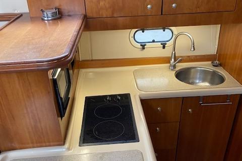 2003-cruisers-yachts-3750-motoryacht-power-9805682-20250529073429381-1_XLARGE