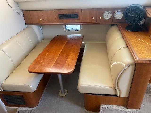 2003-cruisers-yachts-3750-motoryacht-power-9805682-20250602135244939-1_XLARGE