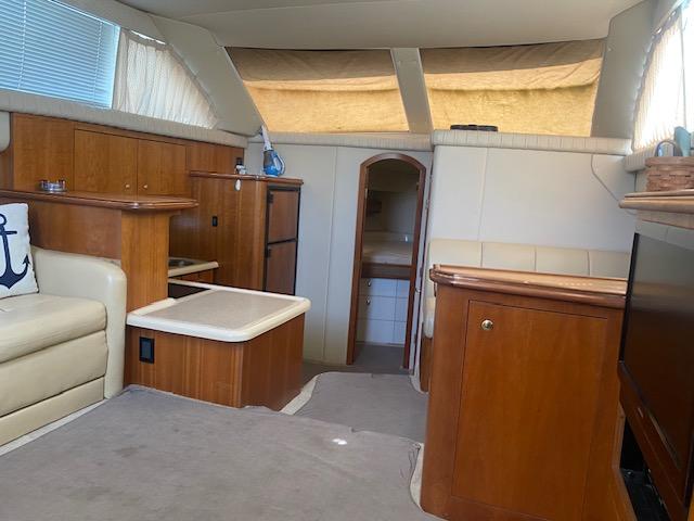 2003-cruisers-yachts-3750-motoryacht-power-9805682-20250602135245964-1_XLARGE