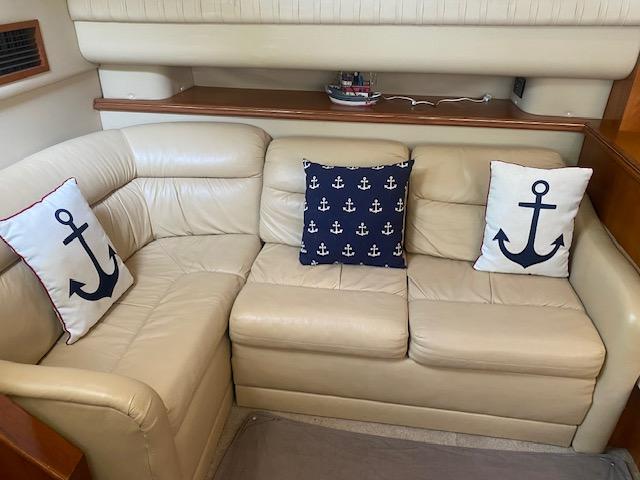 2003-cruisers-yachts-3750-motoryacht-power-9805682-20250602135250981-1_XLARGE