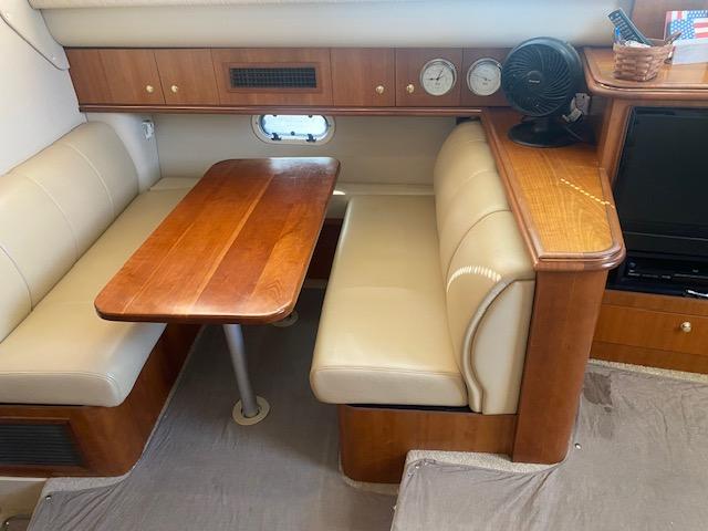 2003-cruisers-yachts-3750-motoryacht-power-9805682-20250602135251874-1_XLARGE