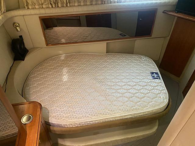 2003-cruisers-yachts-3750-motoryacht-power-9805682-20250602135254032-1_XLARGE