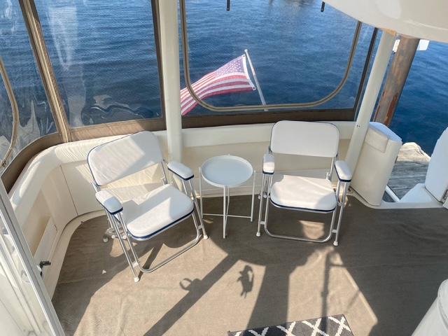 2003-cruisers-yachts-3750-motoryacht-power-9805682-20250602135255990-1_XLARGE