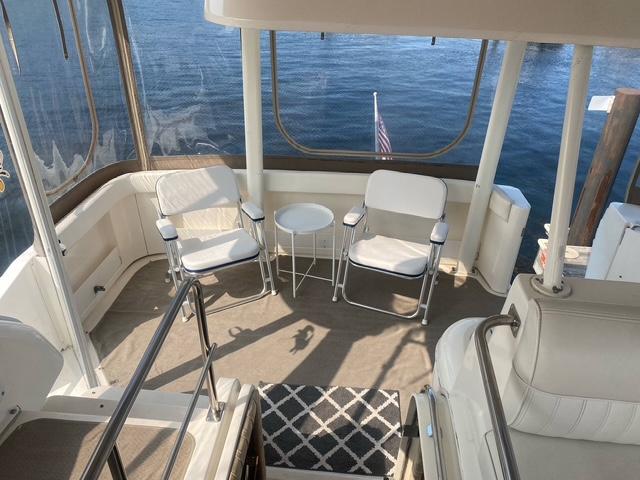 2003-cruisers-yachts-3750-motoryacht-power-9805682-20250602135258013-1_XLARGE