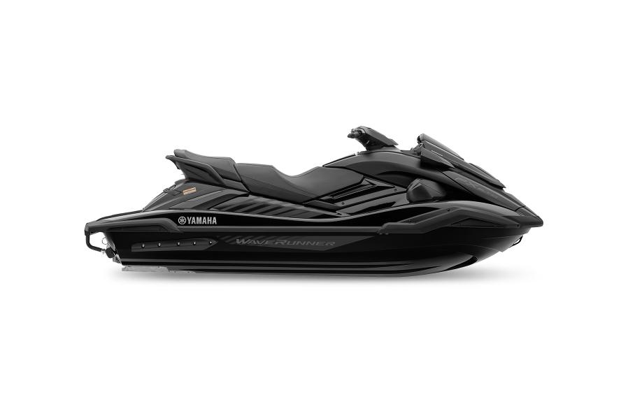 Manufacturer Provided Image