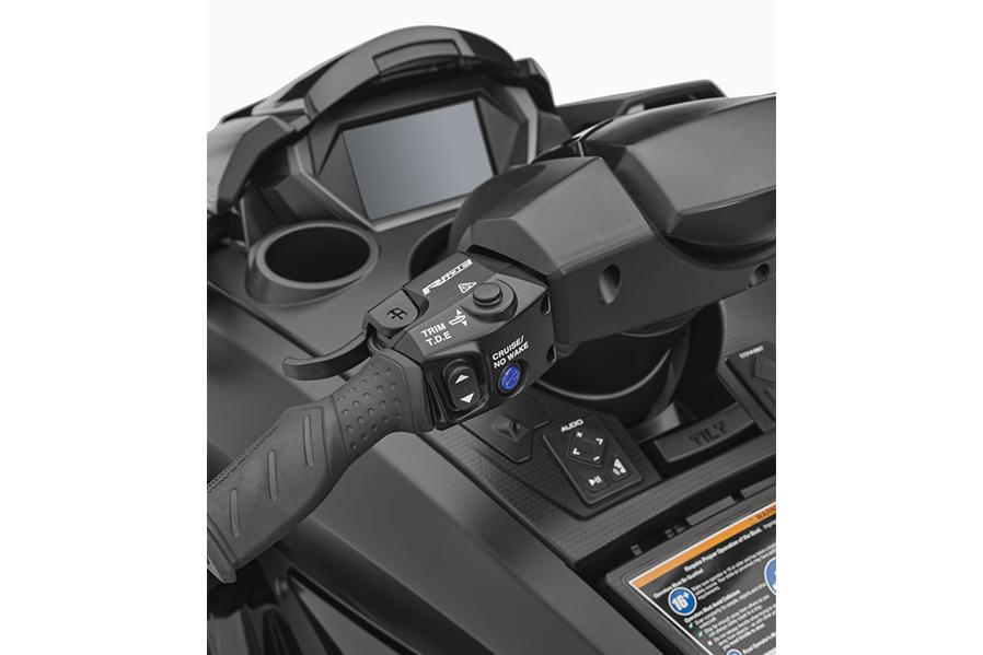 Manufacturer Provided Image