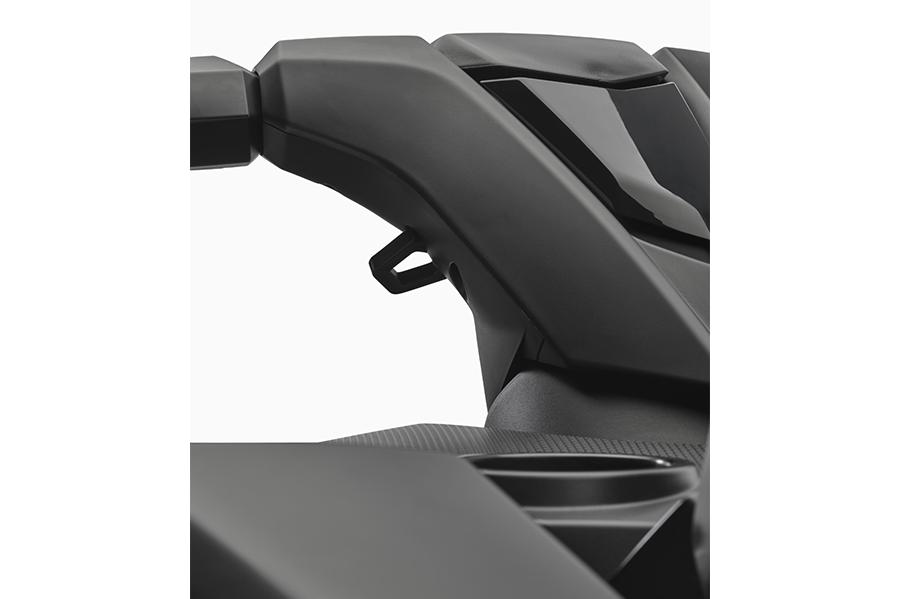 Manufacturer Provided Image