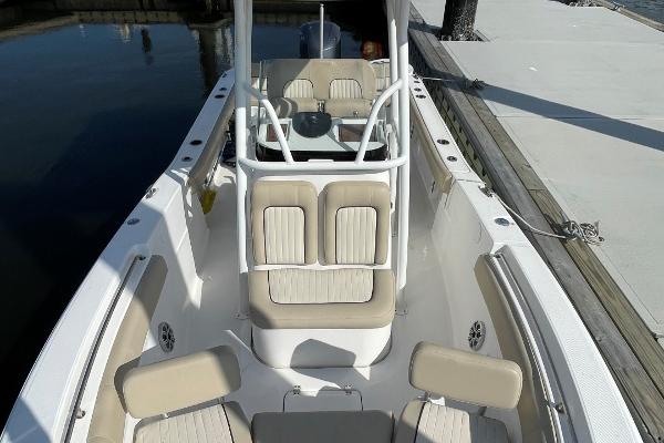 24' Sea Fox, Listing Number 100916042, Image No. 8