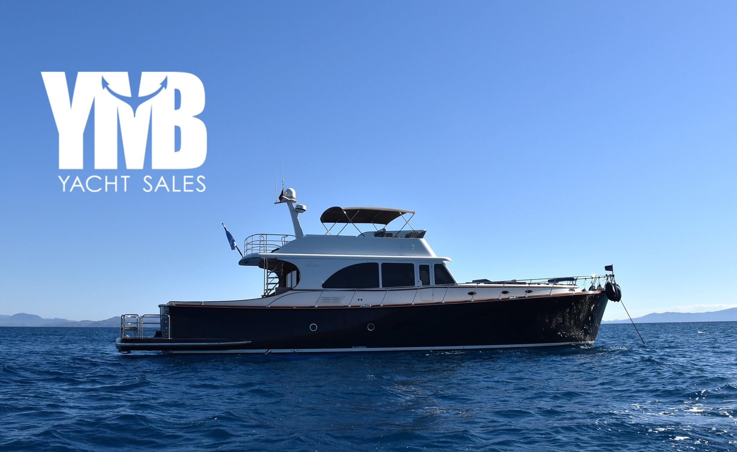  Vicem 82 CLASIC 2021 for sale in Mugla 