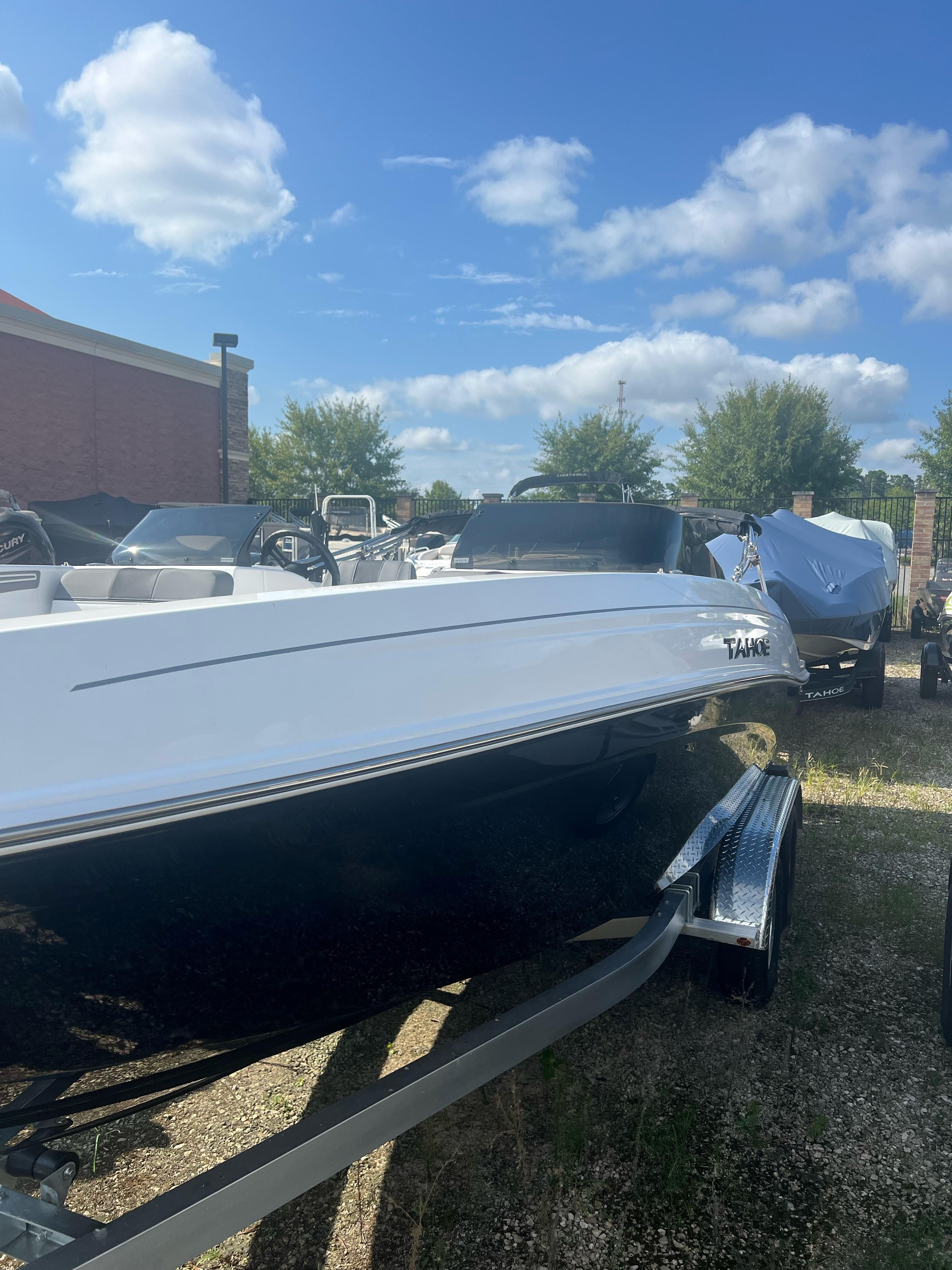 sailboats for sale tallahassee