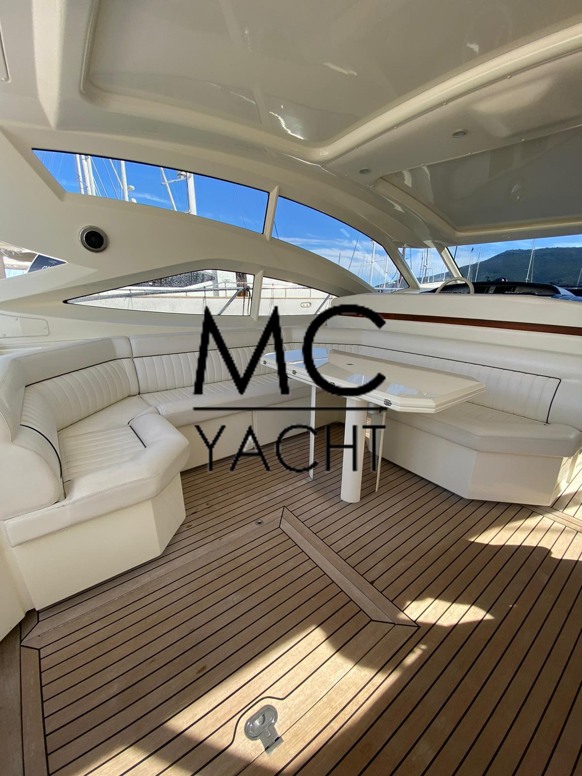 sarnico yachts for sale