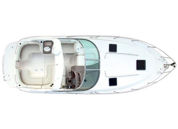 NY 10525 TT Knot 10 Yacht Sales