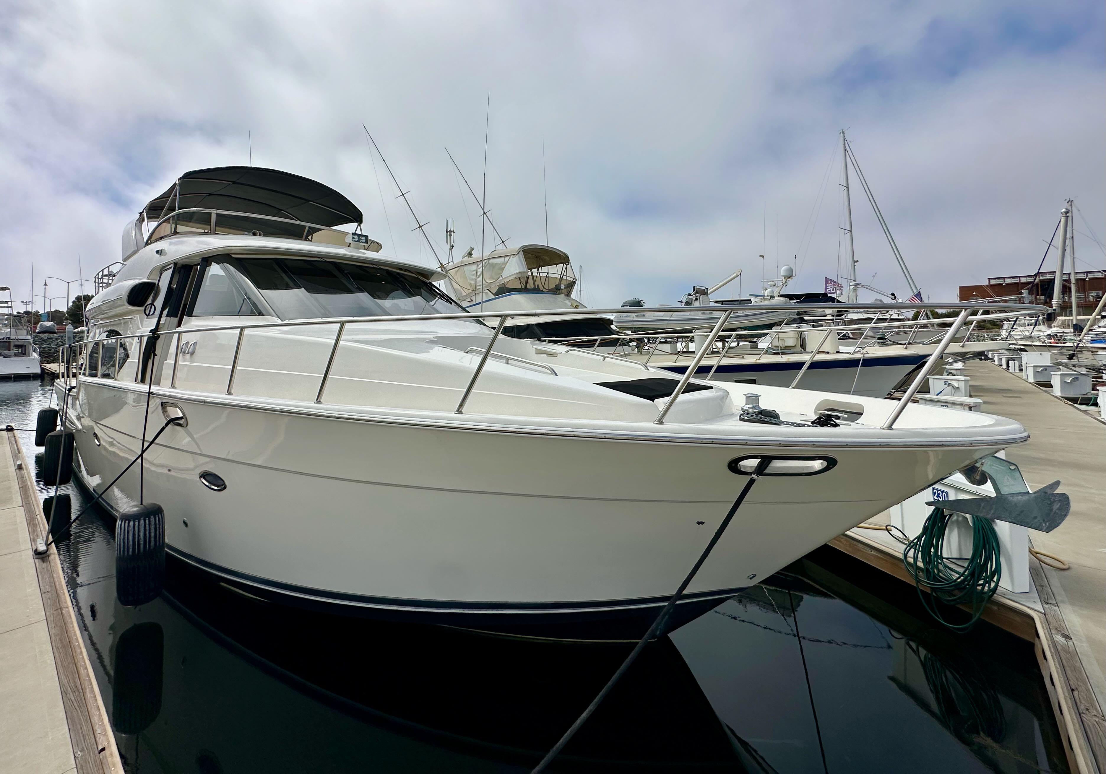 2004-meridian-580-pilothouse-power-9755701-20250411173948280-1_XLARGE