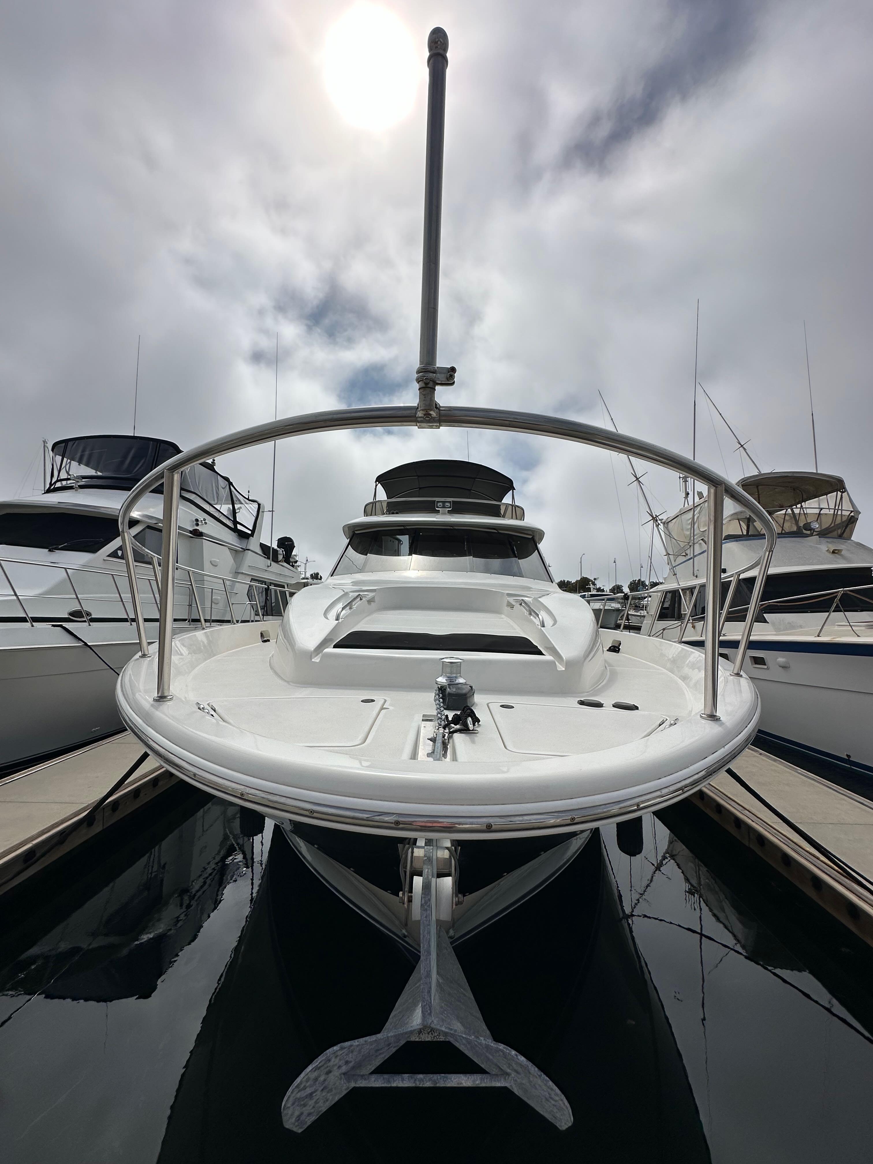2004-meridian-580-pilothouse-power-9755701-20250411173954441-1_XLARGE