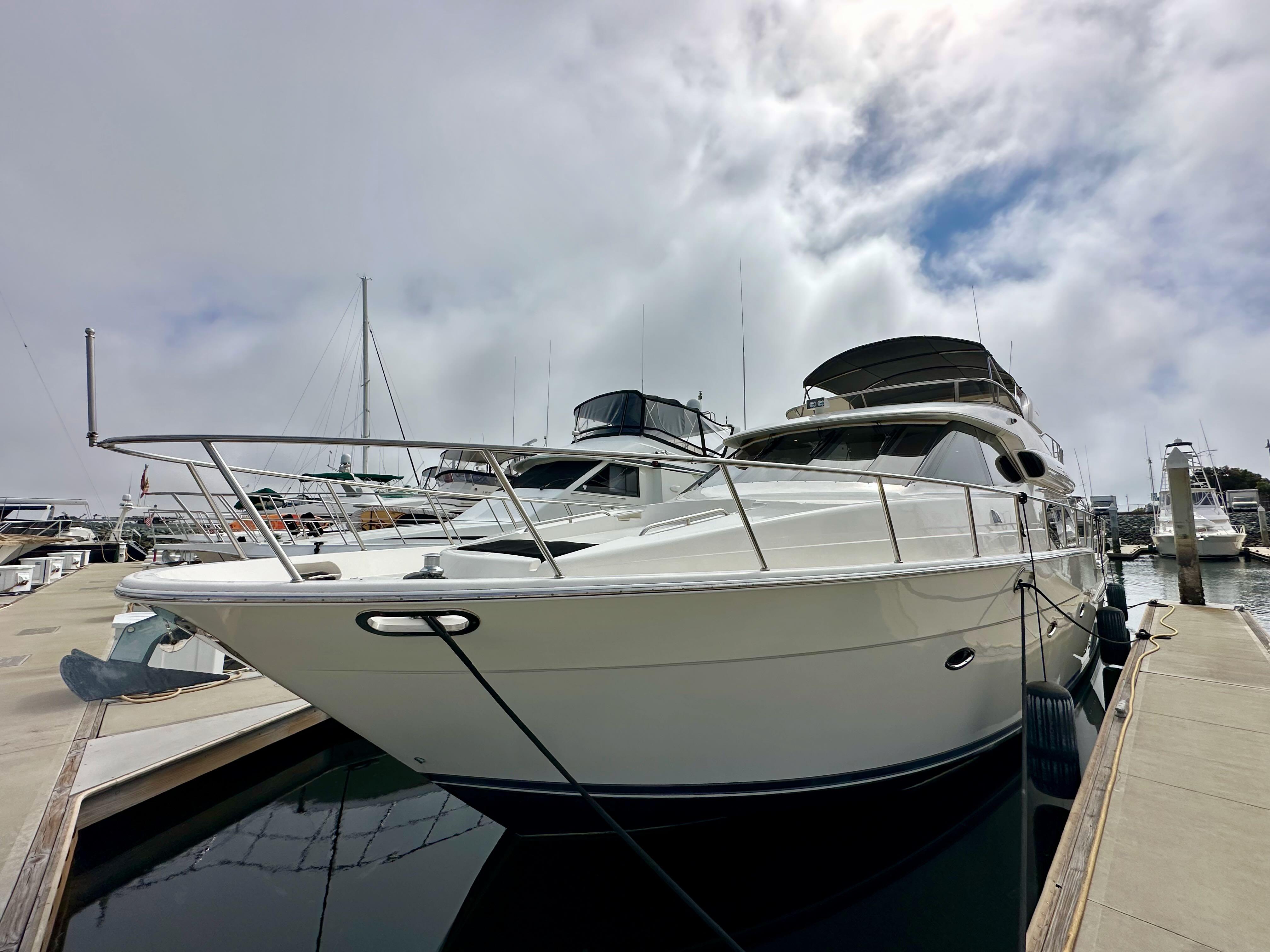 2004-meridian-580-pilothouse-power-9755701-20250411174000565-1_XLARGE
