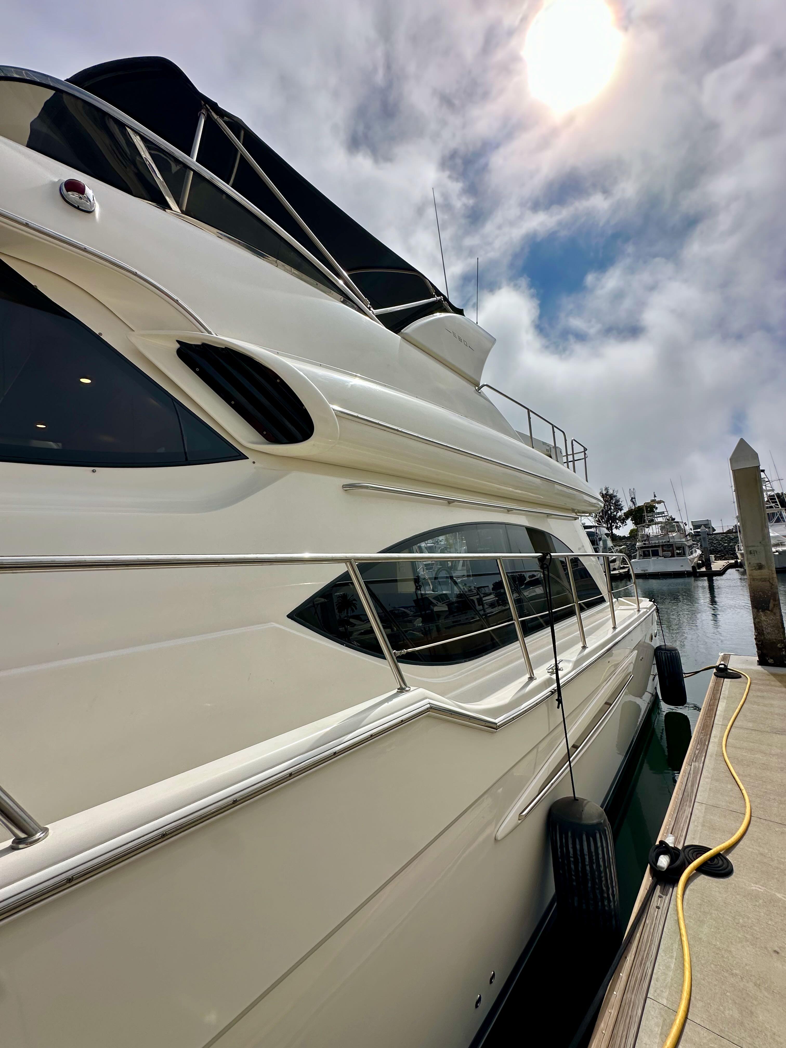 2004-meridian-580-pilothouse-power-9755701-20250411174006489-1_XLARGE